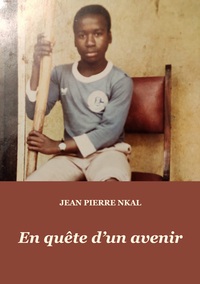 Image de En quête d'un avenir
