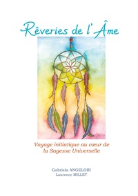 Image de Rêveries de l'Âme