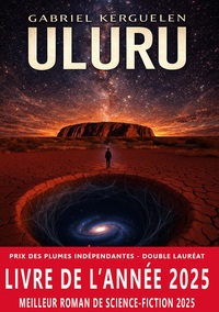 Picture of Uluru