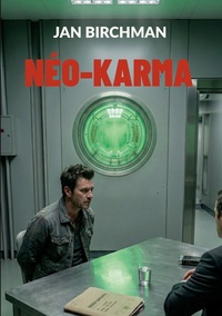 Picture of Néo-Karma