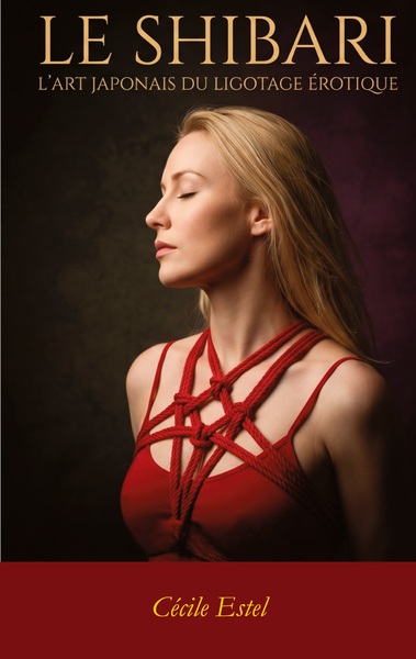 Image de Le Shibari
