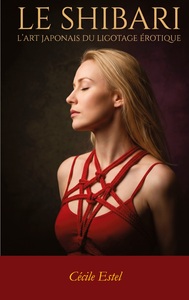 Image de Le Shibari