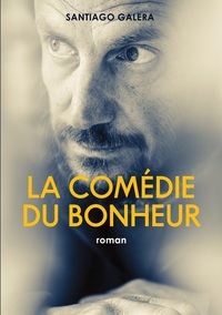 Image de La comedie du bonheur