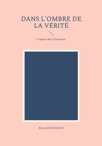Image de Dans l'ombre de la vérité