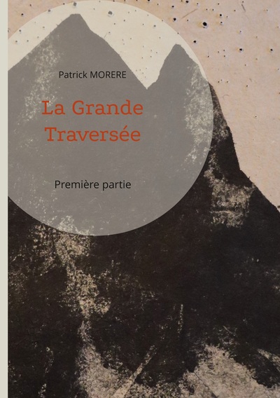 Image de La Grande Traversée