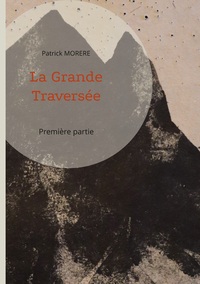 Image de La Grande Traversée