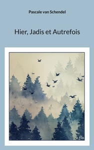 Image de Hier, Jadis et Autrefois