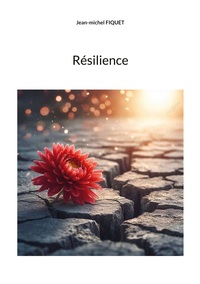 Image de Résilience