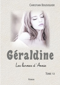 Image de Géraldine