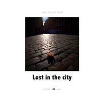 Image de Lost in the city