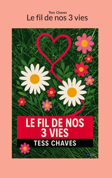 Image de Le fil de nos 3 vies