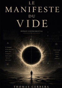 Image de Le Manifeste du Vide