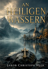 Image de An heiligen wassern