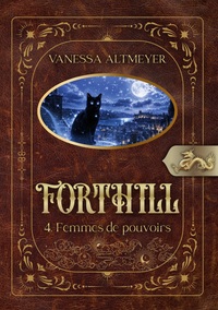 Image de Forthill 4