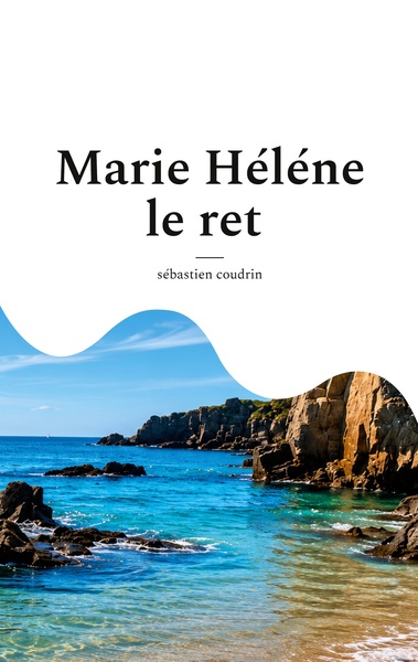 Image de Marie Héléne le ret