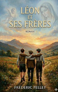 Image de Léon et ses frères