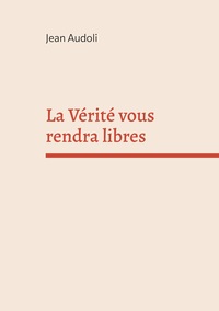 Picture of La Vérité vous rendra libres