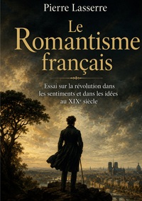 Image de Le Romantisme français