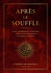 Picture of Après le souffle