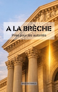 Image de A la brèche