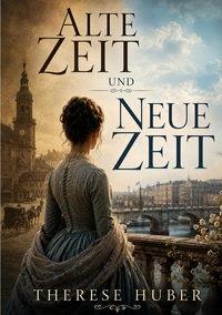 Image de Alte Zeit und neue Zeit