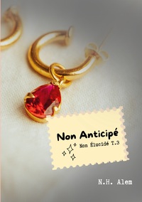 Picture of Non Anticipé