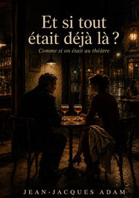 Picture of Et si tout était déjà là ?
