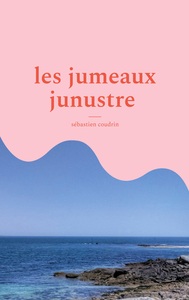 Image de les jumeaux junustre