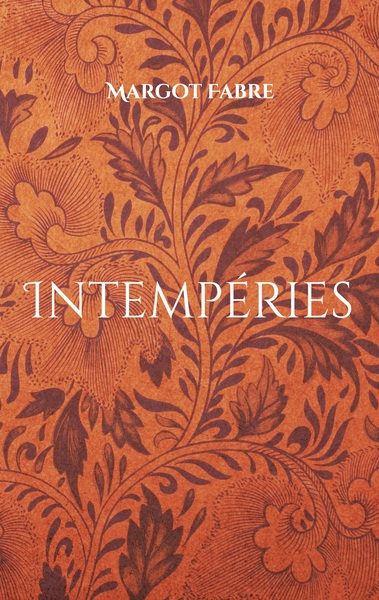 Image de Intempéries