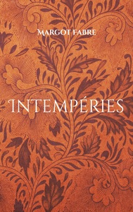 Image de Intempéries