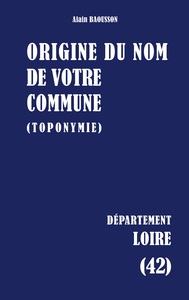 Image de Origine du nom de votre commune