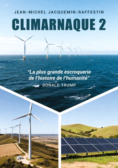 Image de Climarnaque 2