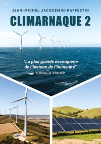 Image de Climarnaque 2