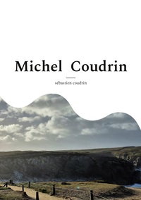 Image de Michel  Coudrin