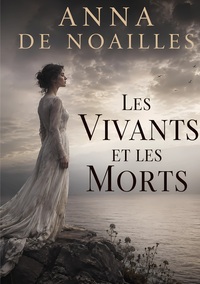 Picture of Les vivants et les morts