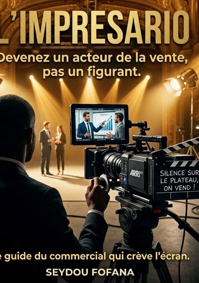 Image de L'impresario
