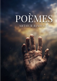 Image de Poèmes