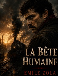 Picture of La Bête humaine