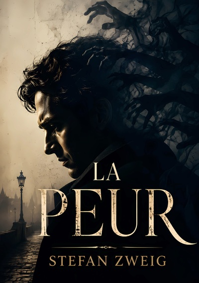Image de La peur