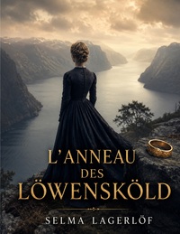 Picture of L'Anneau des Löwensköld