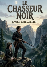 Picture of Le Chasseur Noir