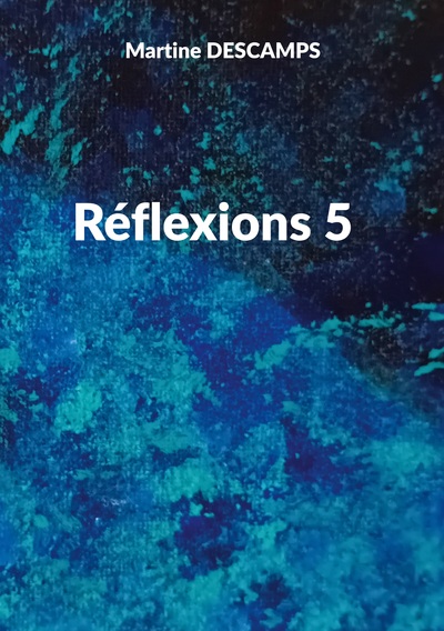 Image de Réflexions 5