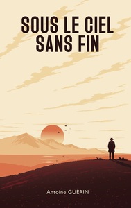 Image de Sous le ciel sans fin