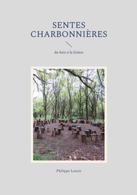 Image de Sentes charbonnières