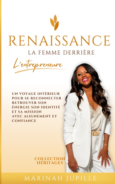 Image de Renaissance