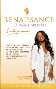 Image de Renaissance