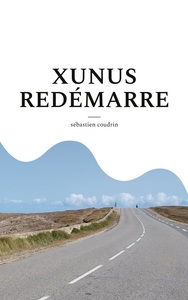 Image de Xunus redémarre