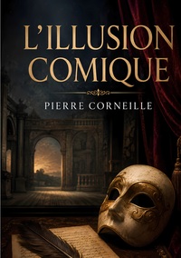 Picture of L'Illusion Comique