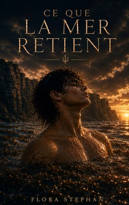 Picture of Ce que la mer retient