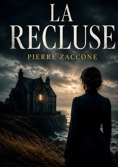 Picture of La Recluse